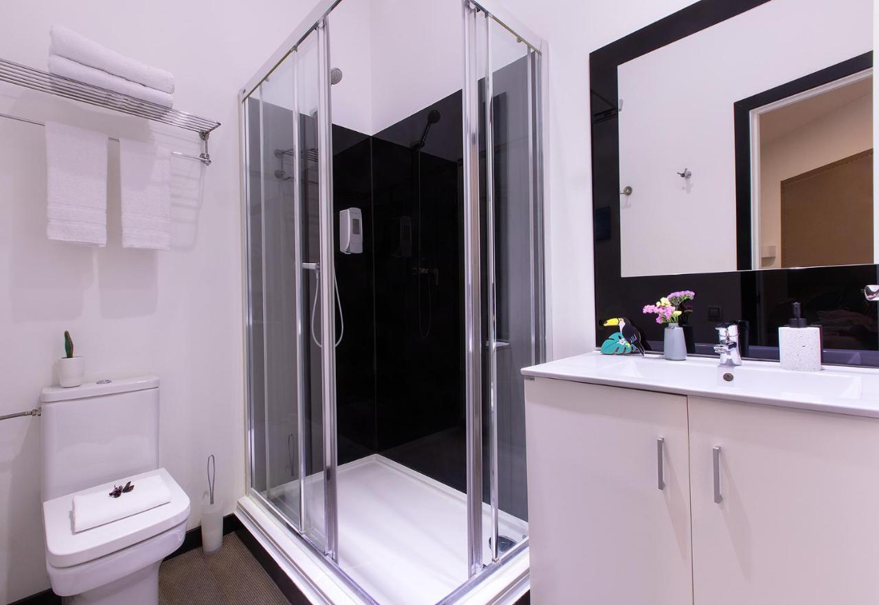 Triple Room,1008930505:JPEG