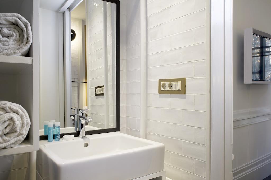 Double or Twin Room,104173229:JPEG