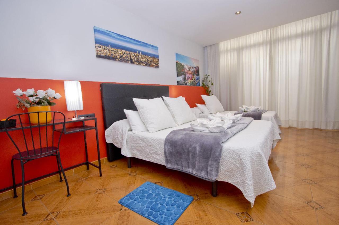 Superior Double or Twin Room,1102097010:JPEG