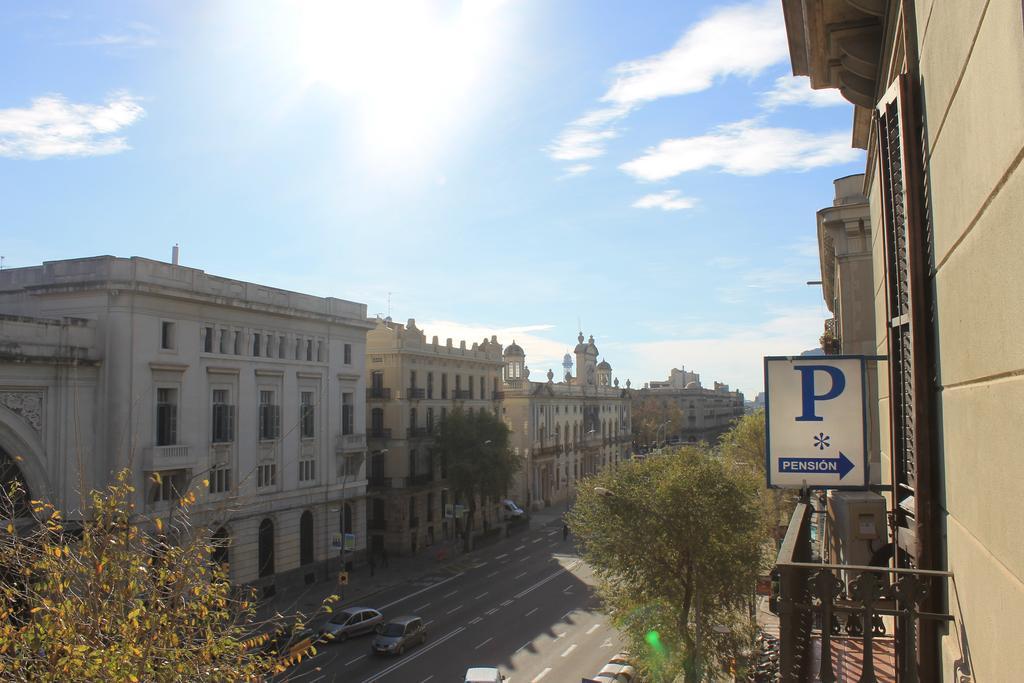 Double Room private bathroom outside the room,999347430:JPEG