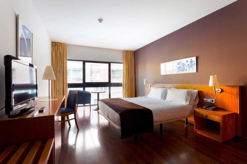 Special Offer - Standard Double or Twin Room,130151993:JPEG