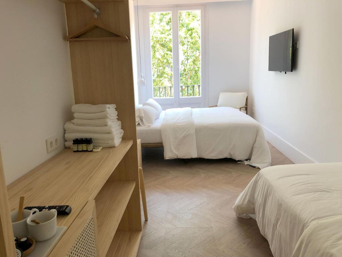 Classic Triple Room,1131184305:JPEG