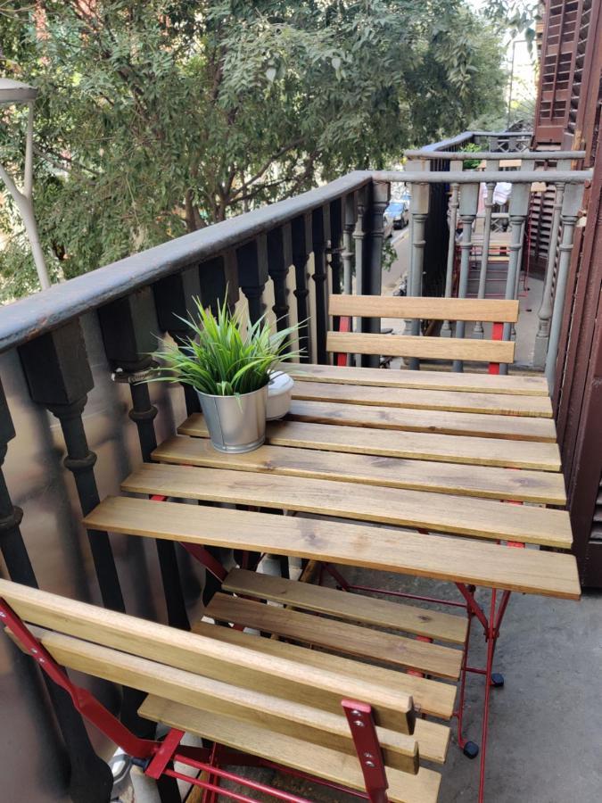 Double or Twin Room,1320067360:JPEG