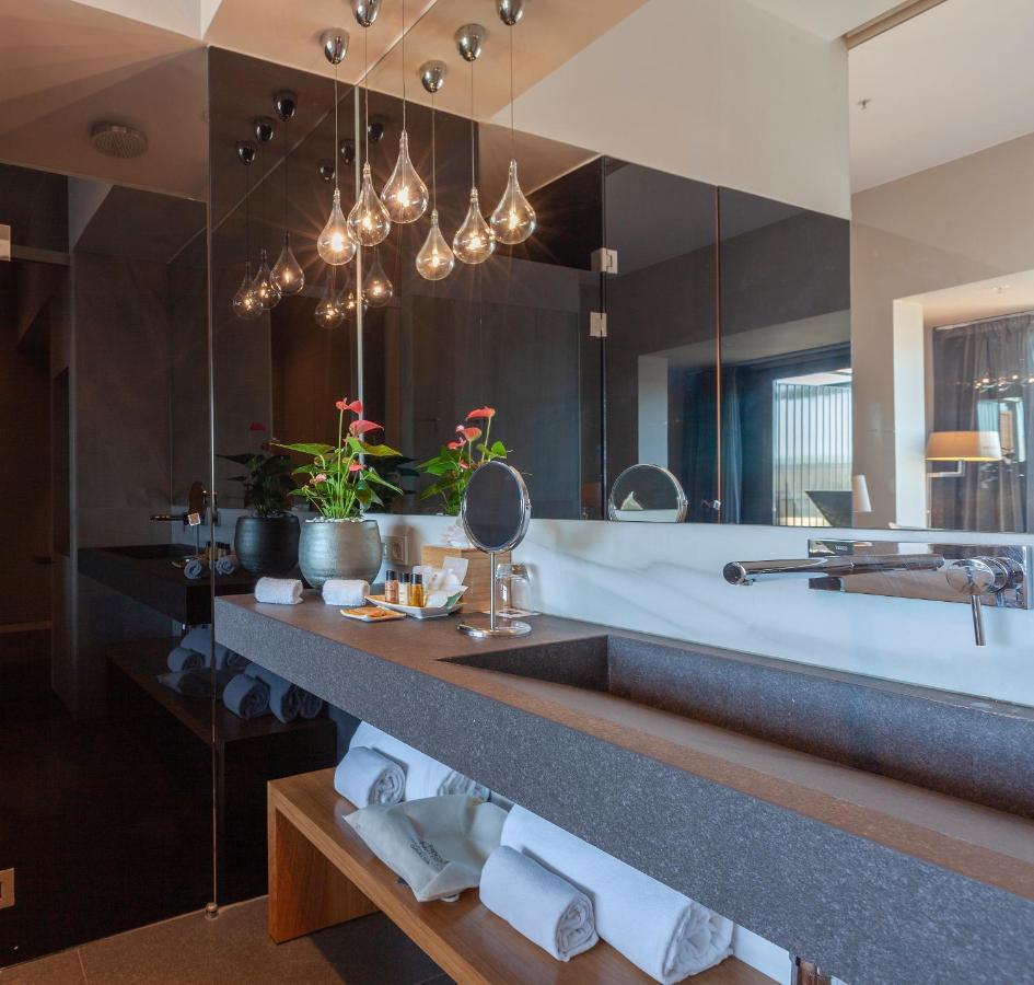 Deluxe Double Room with Terrace,1141337347:JPEG