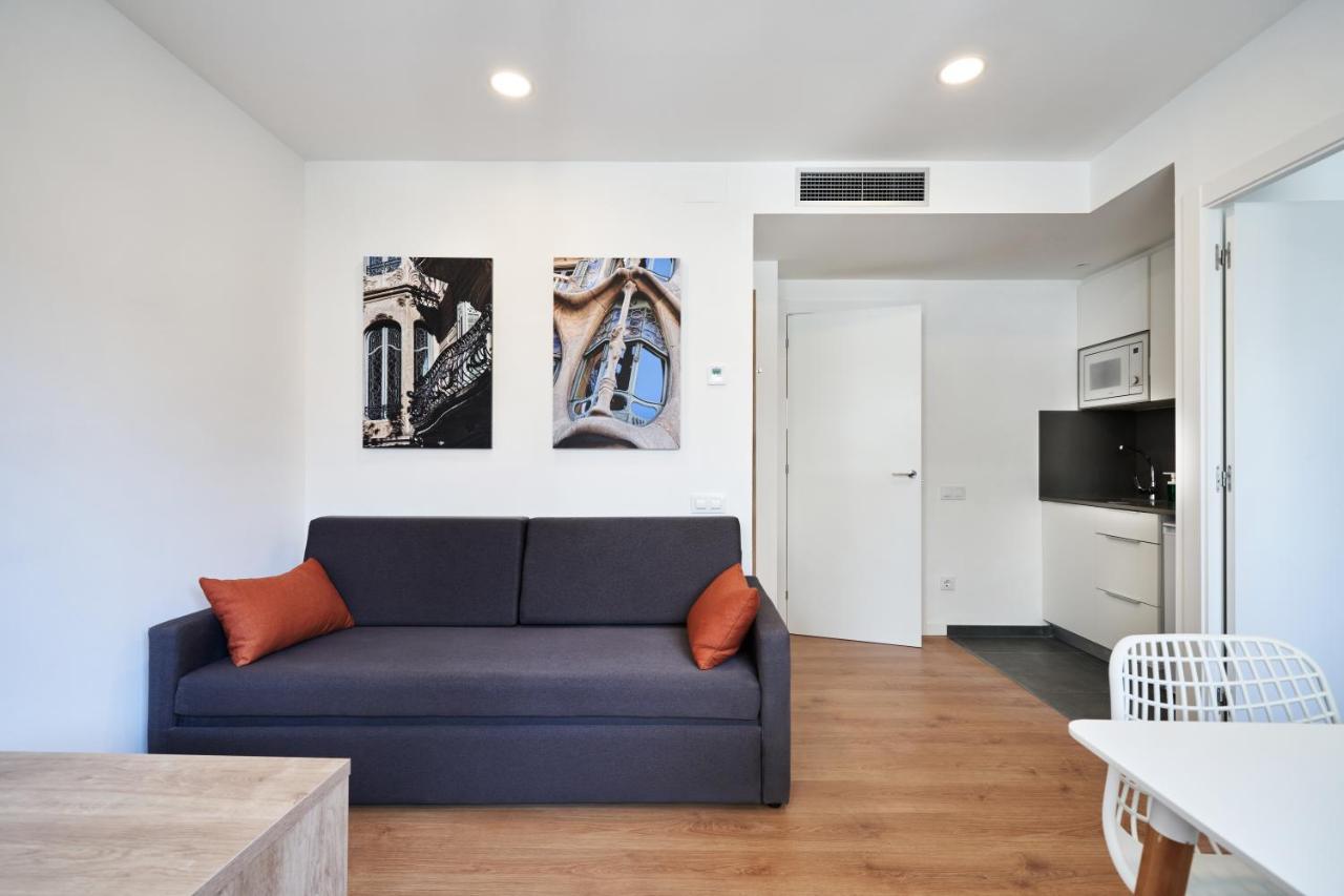 Family Studio
