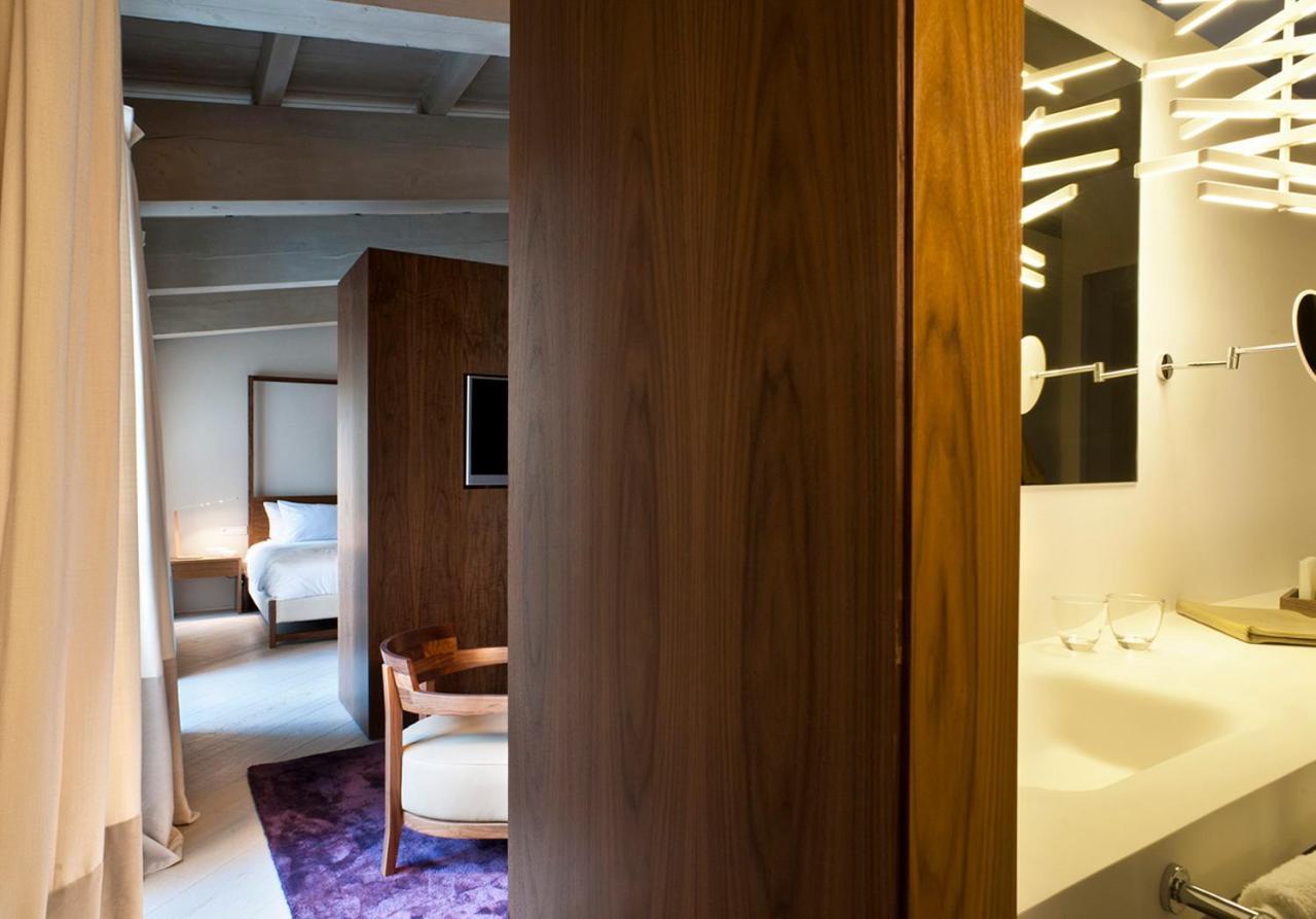 Junior Suite,1157107584:JPEG