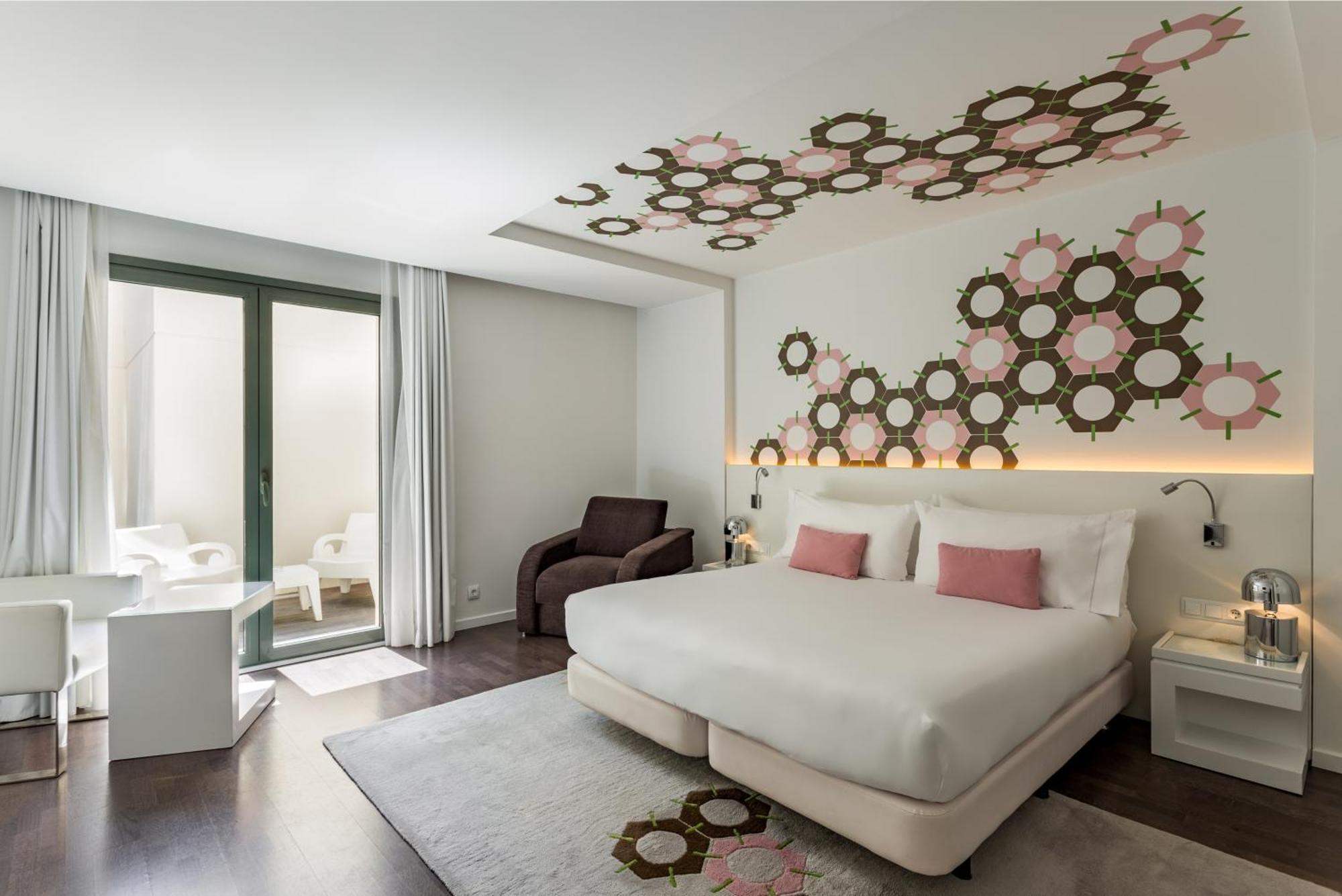 Executive Room Courtyard,1207963681:JPEG