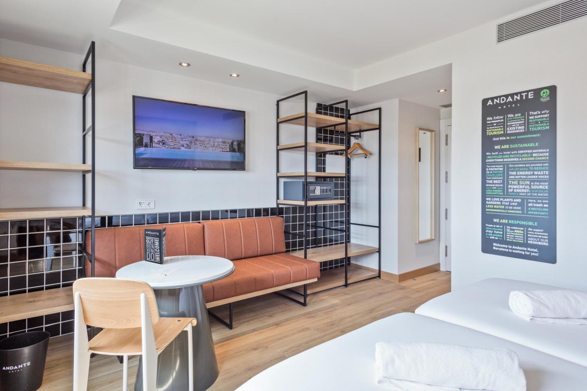 Twin Room,1208030455:JPEG