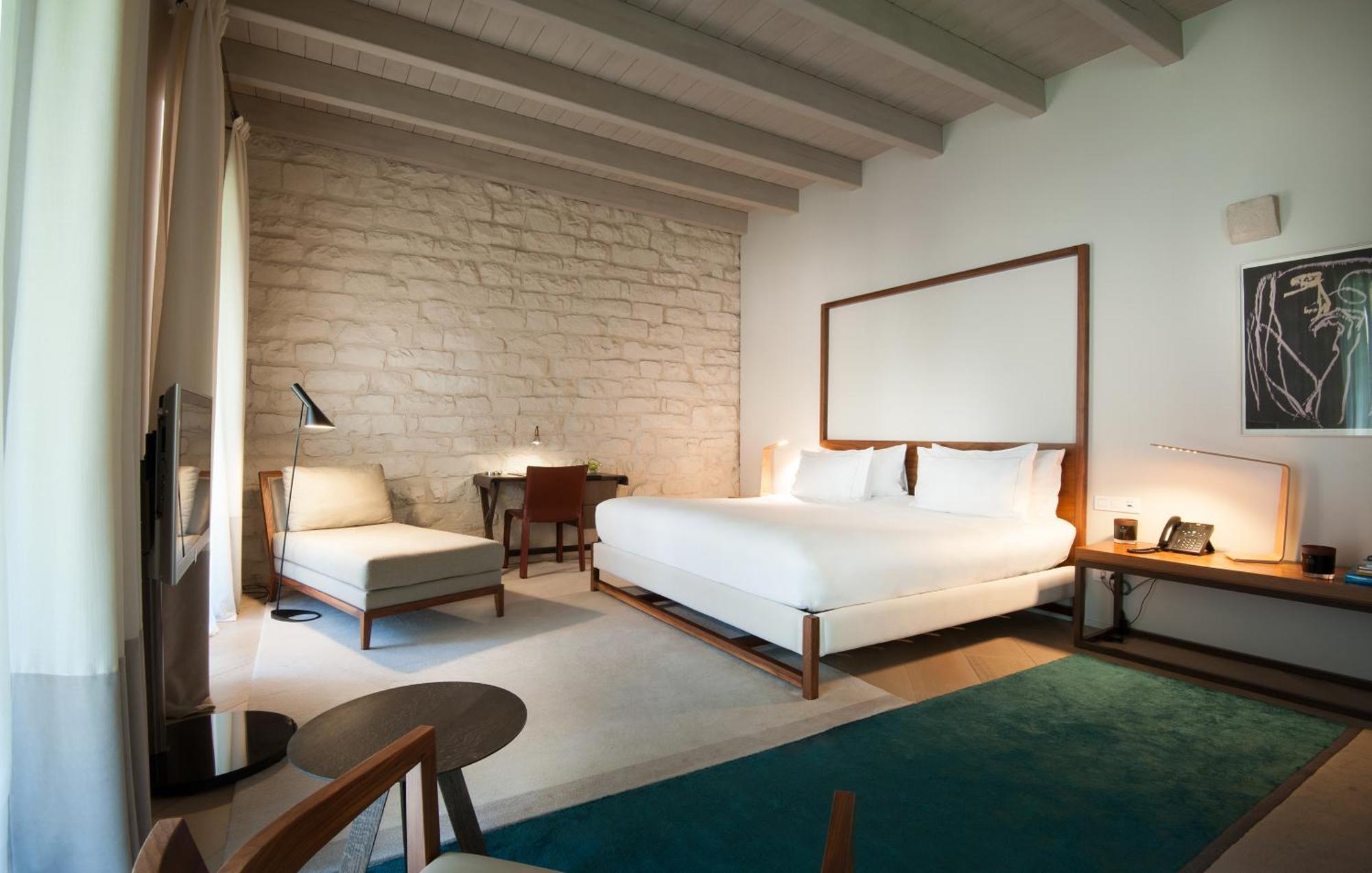 Junior Suite,1213958149:JPEG