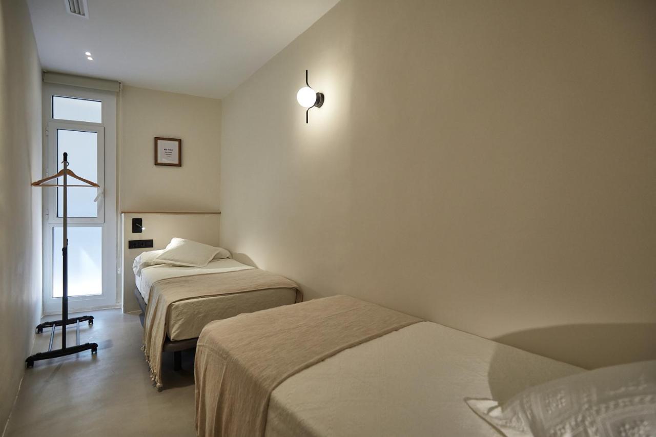 Twin Room,1247671777:JPEG