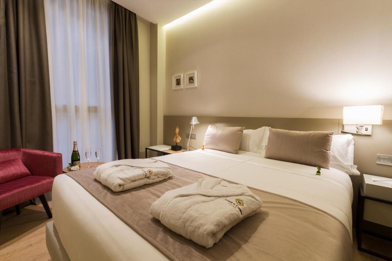 Standard Double Room,1259146513:JPEG