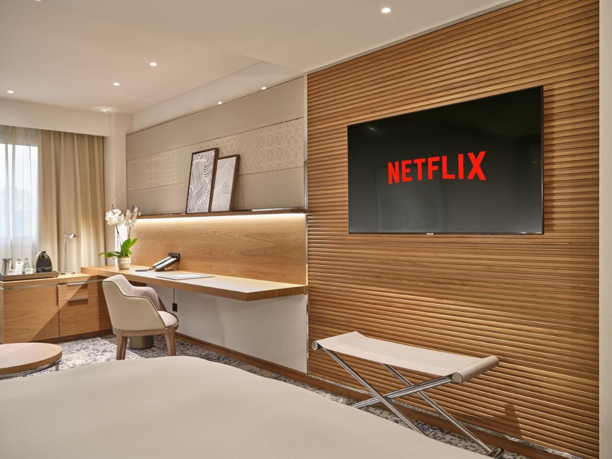 Classic Room,1273177369:JPEG