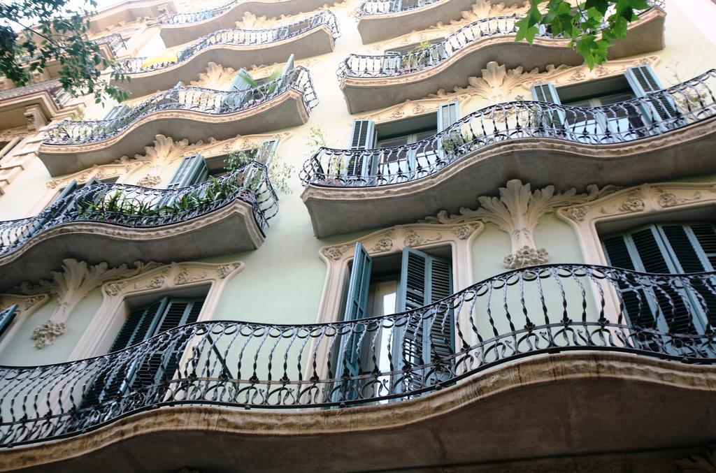 Double Room Balcony,126992595:JPEG
