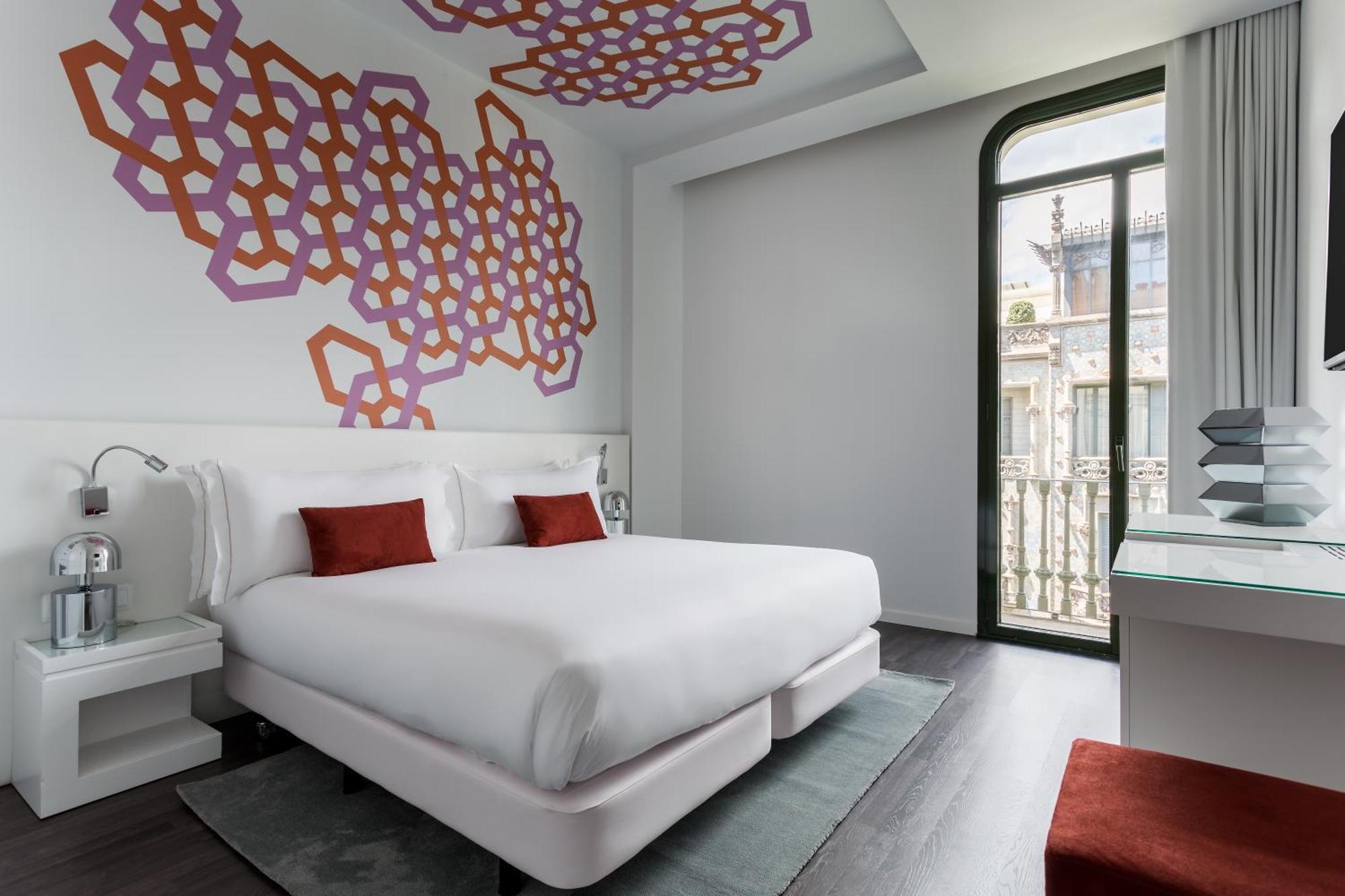 Double or Twin Room Balcony,1273023616:JPEG