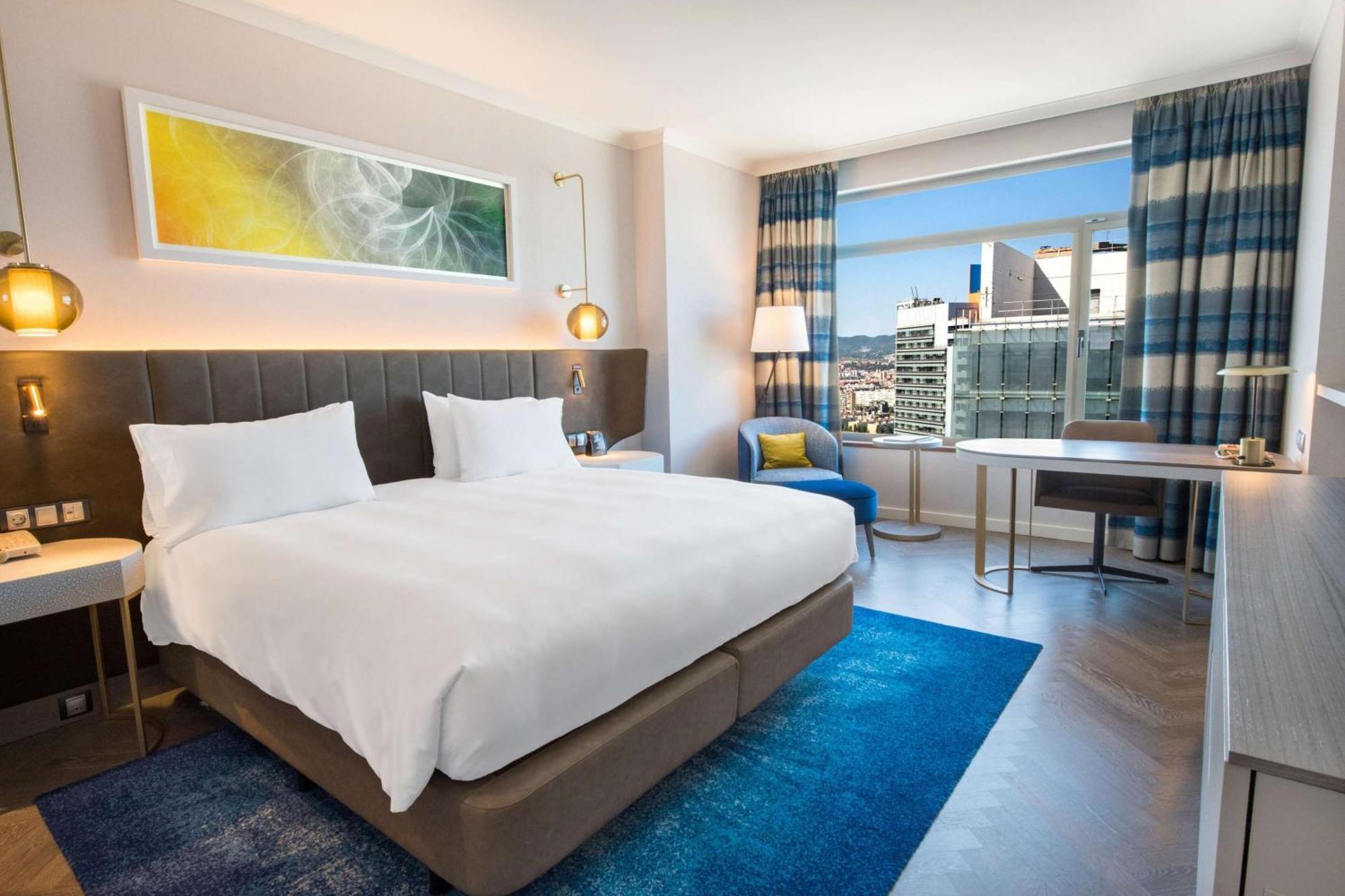 Executive King Room,1273038901:JPEG