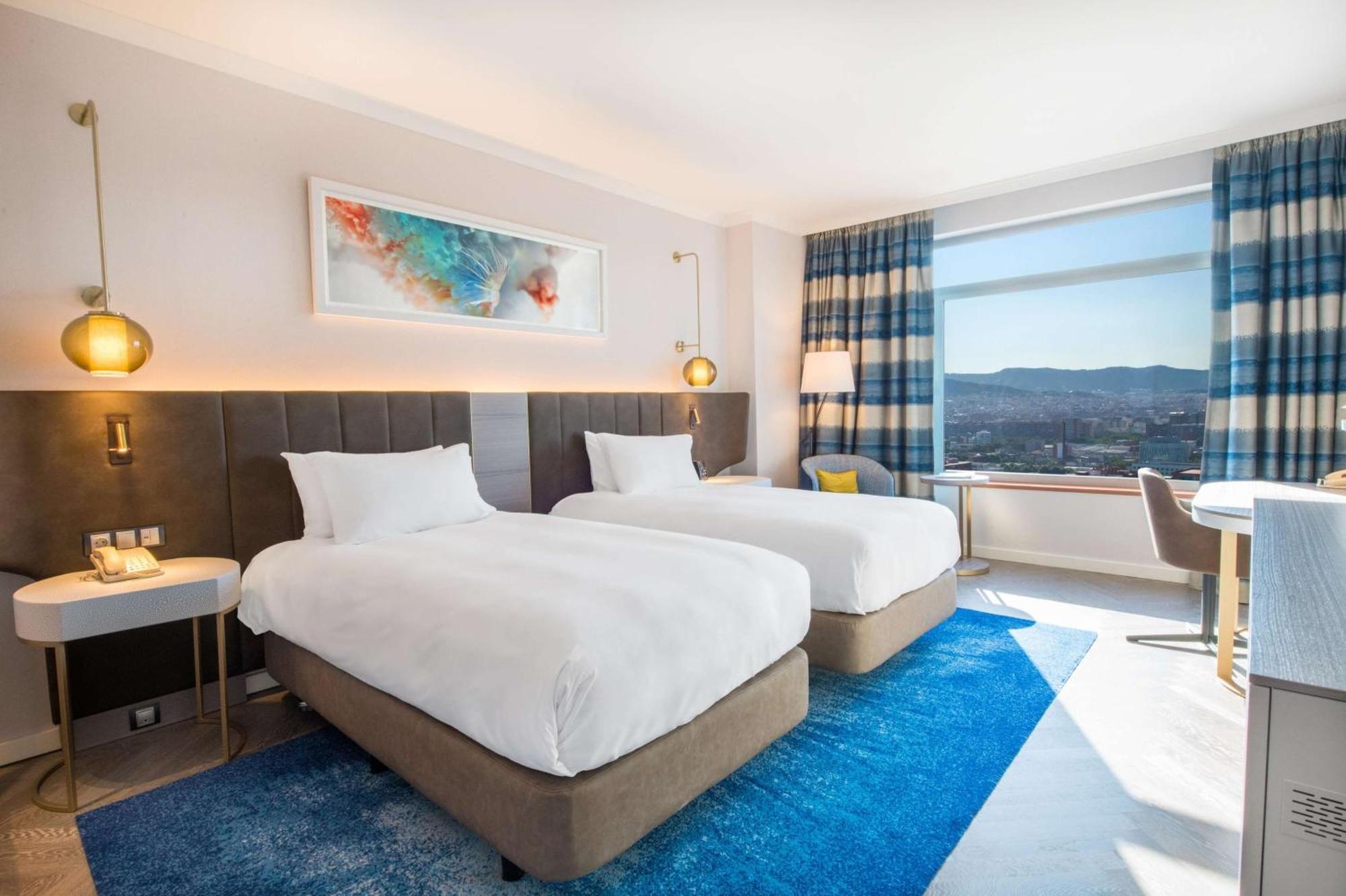 Executive Twin Room,1758280990:JPEG