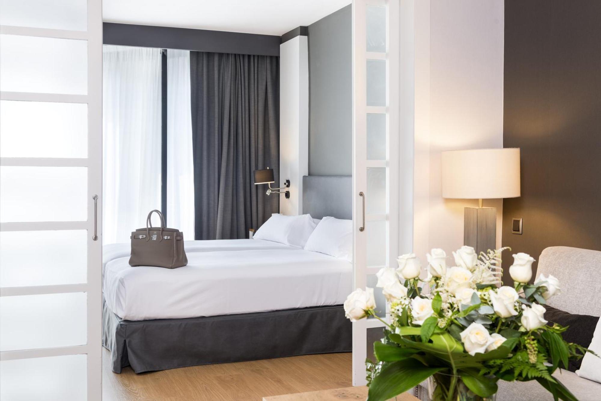 Junior Family Suite