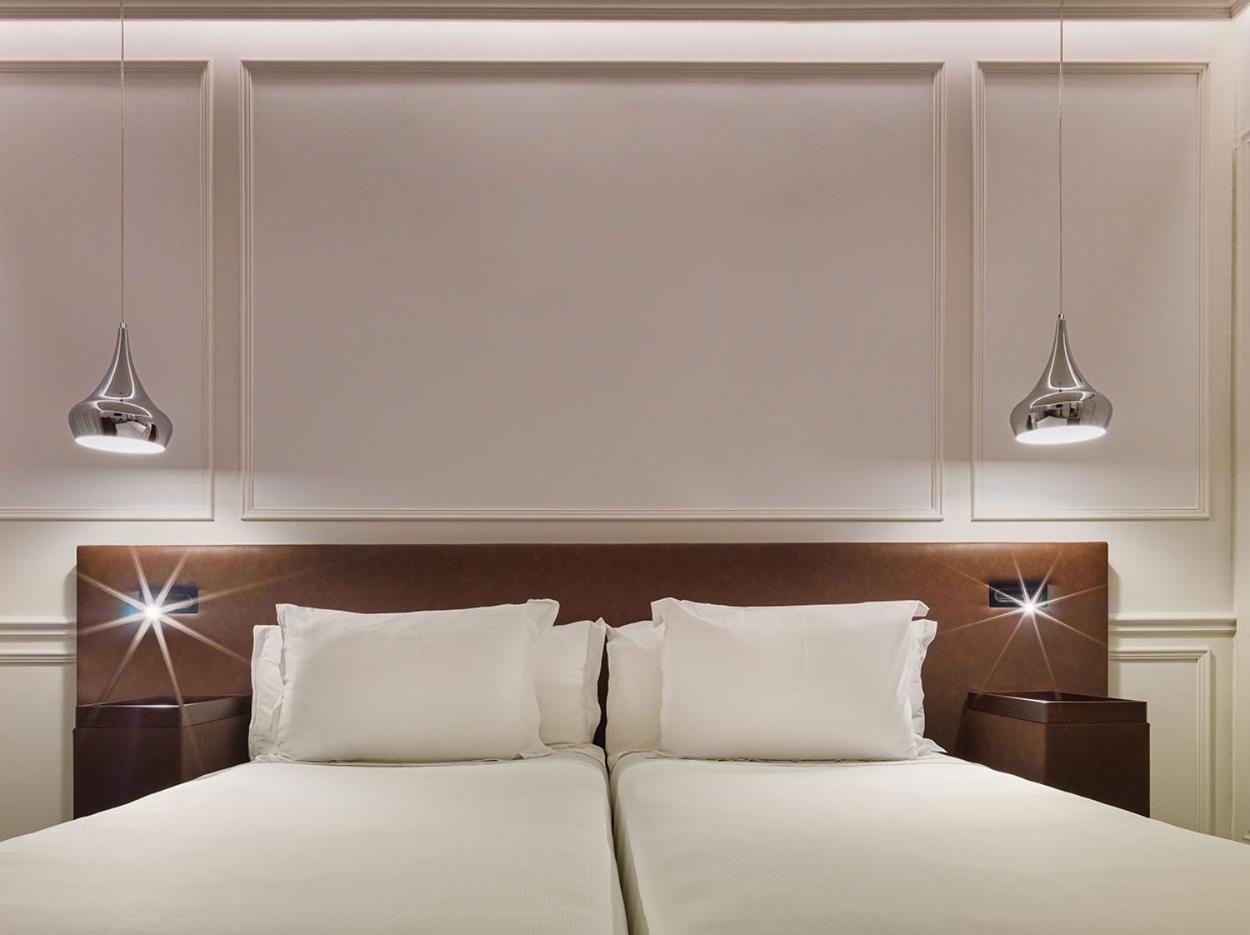 Deluxe Double Room with extra bed,1273119433:JPEG