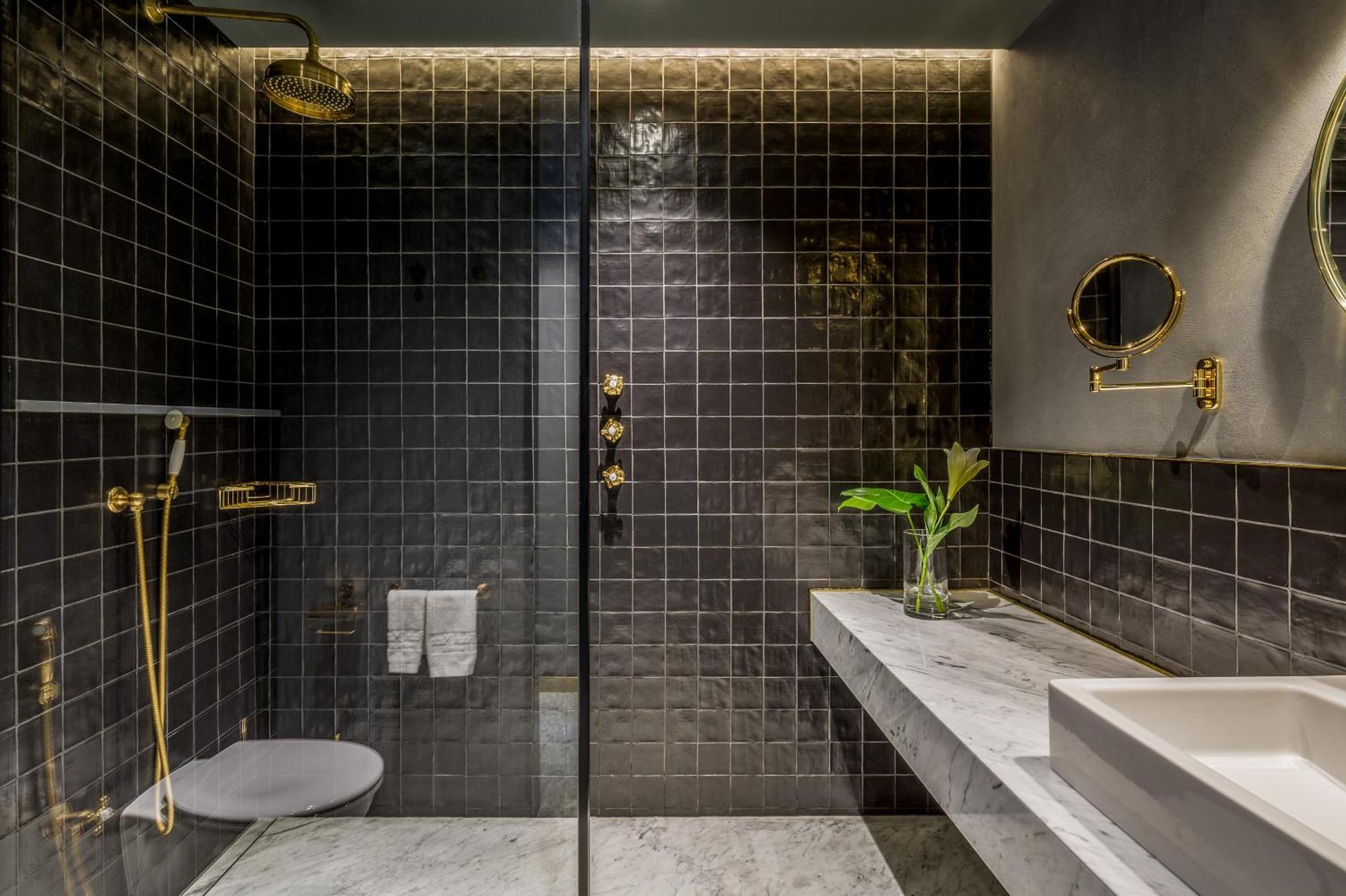 Deluxe Double Room,1278867304:JPEG