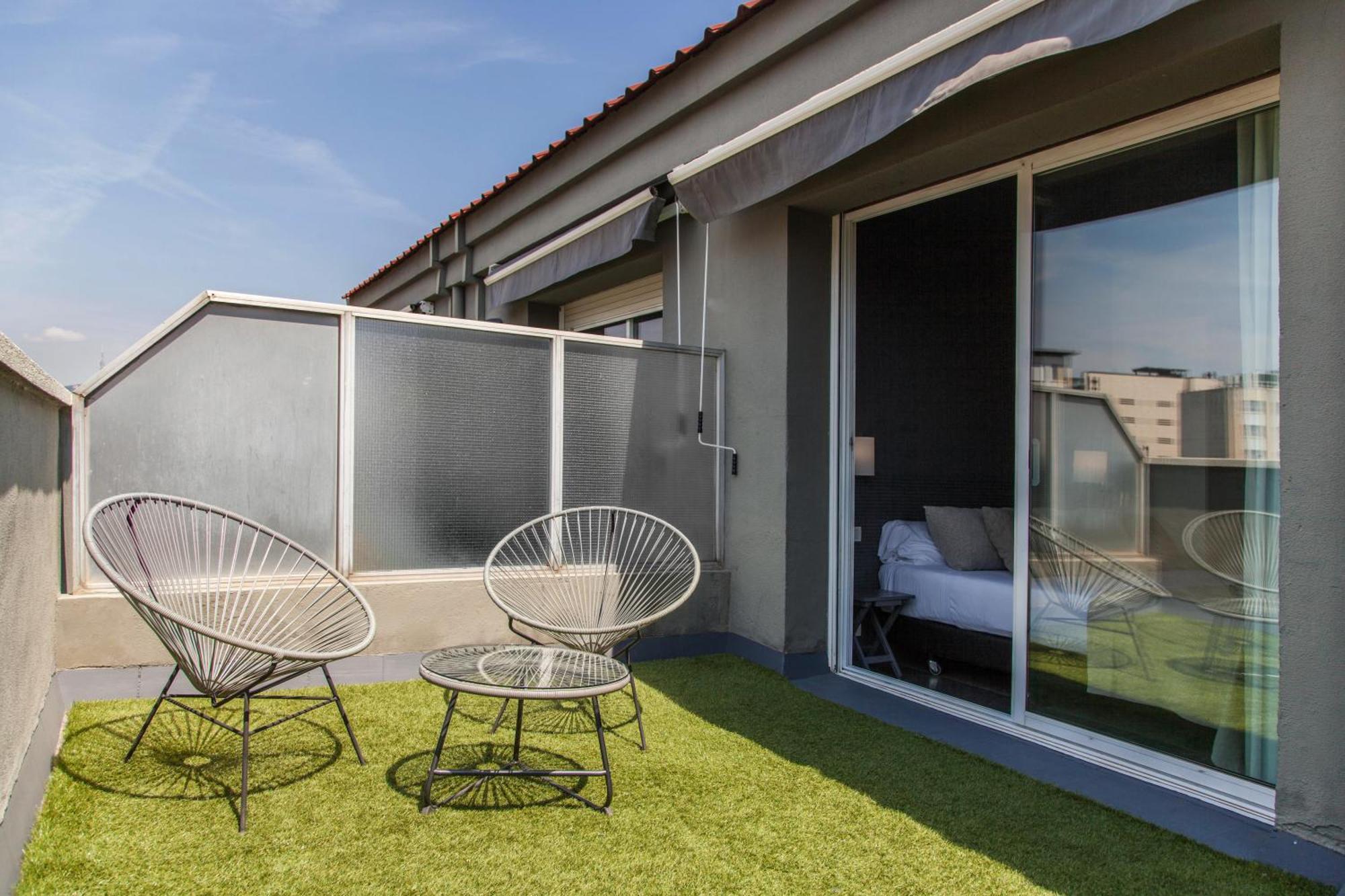 Superior Double or Twin Room Terrace,1278883702:JPEG