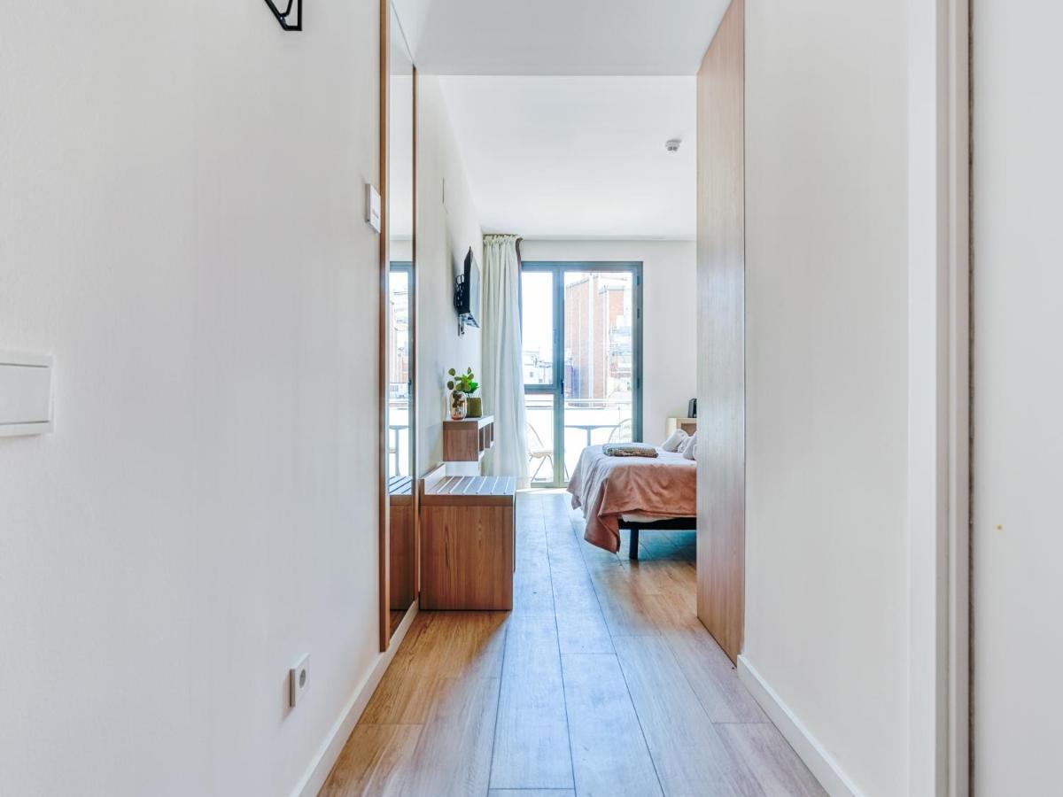 Double Room Balcony,1285511974:JPEG