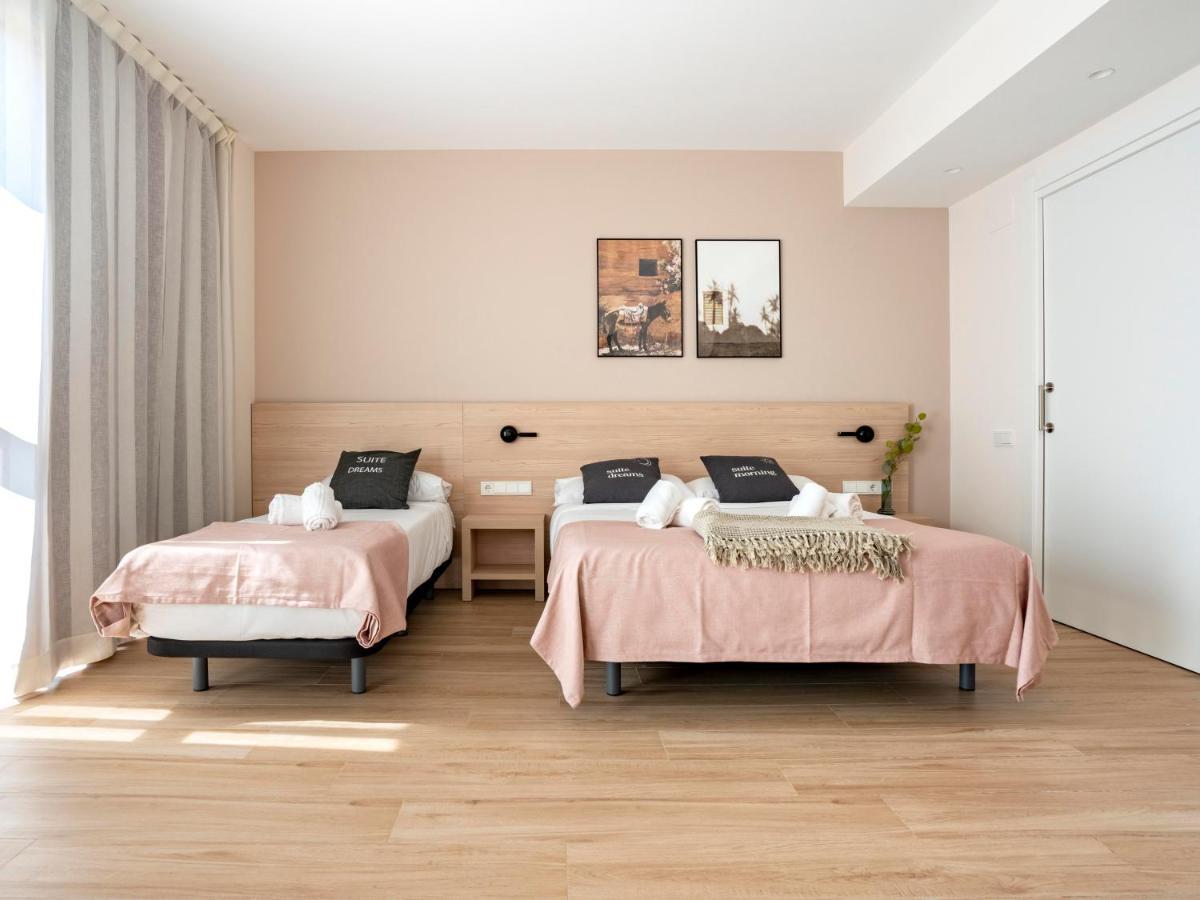 Triple Room Balcony,1285512043:JPEG