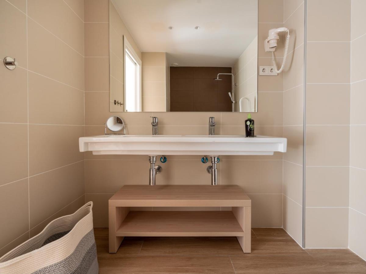 Triple Room,1285512079:JPEG