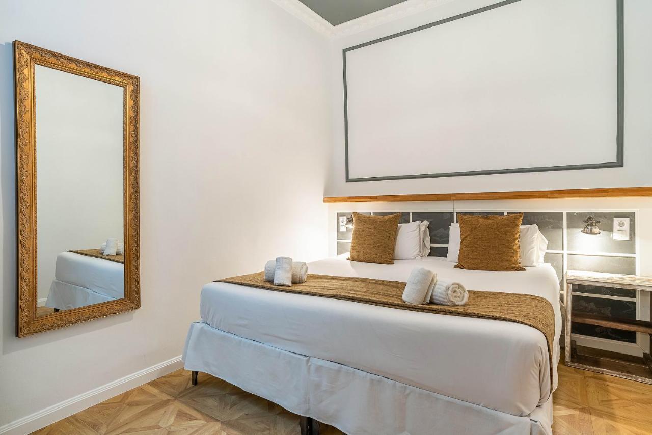 One-Bedroom Apartment,1309978516:JPEG