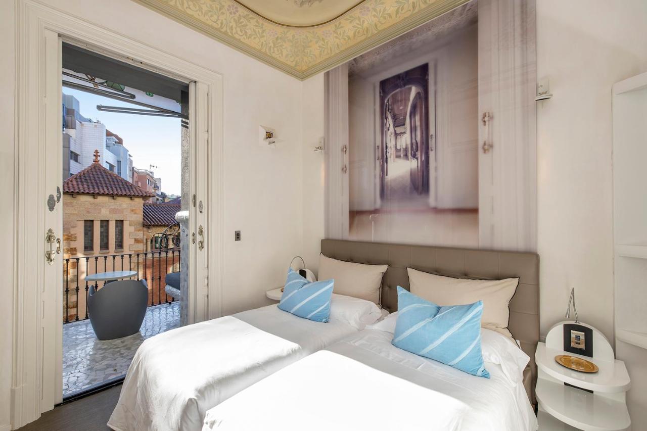 Royal Suite