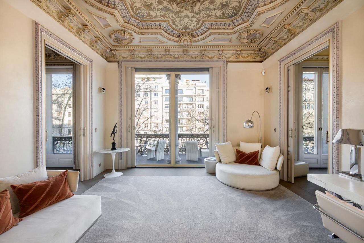 Grand Suite