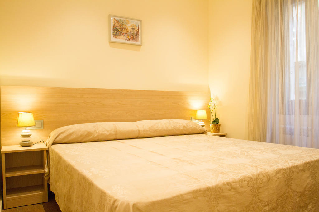Double or Twin Room,133511544:JPEG