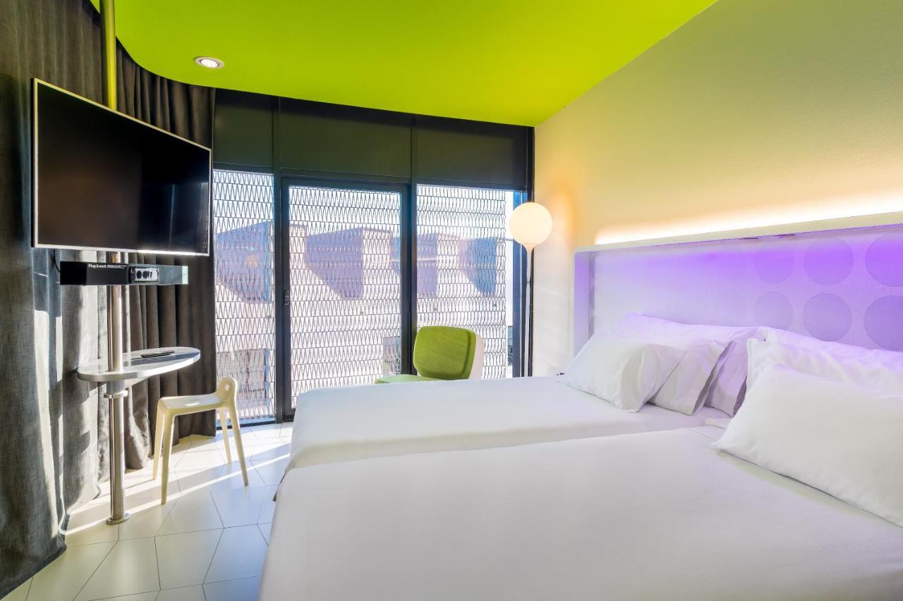 Superior Double or Twin Room,1345397480:JPEG