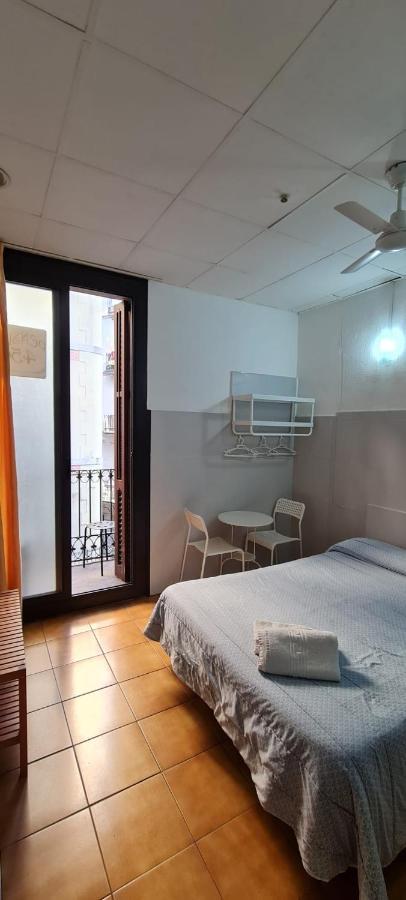Double Room Balcony,1348943669:JPEG