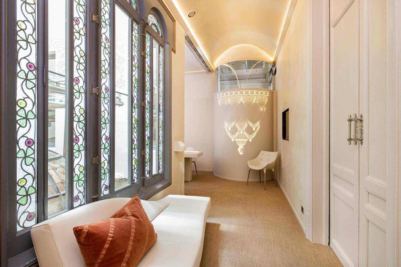 Grand Suite