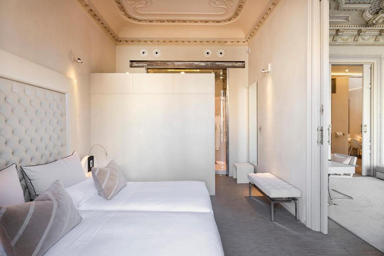 Grand Suite