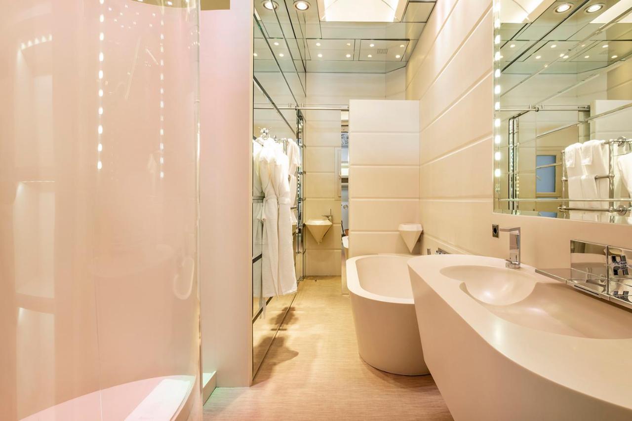 Grand Suite