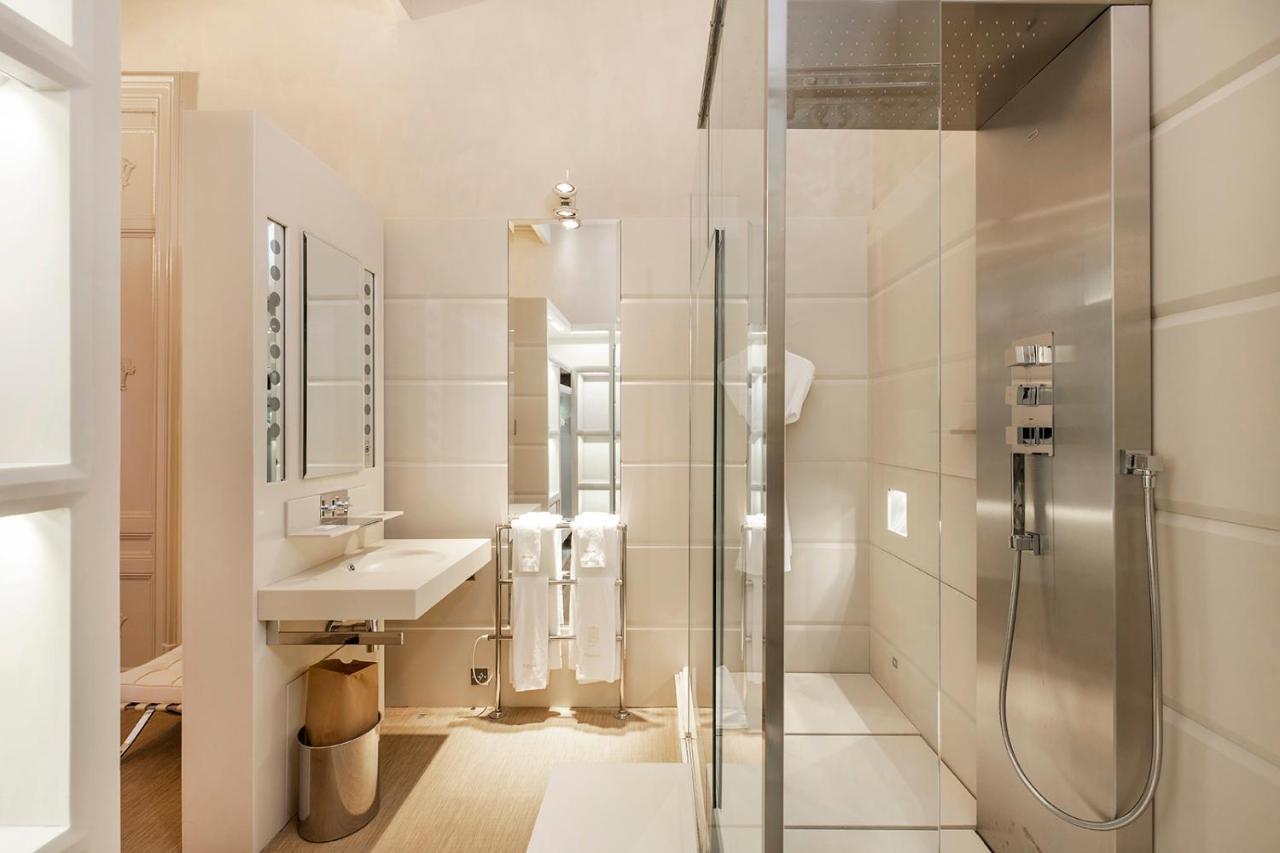 Royal Suite