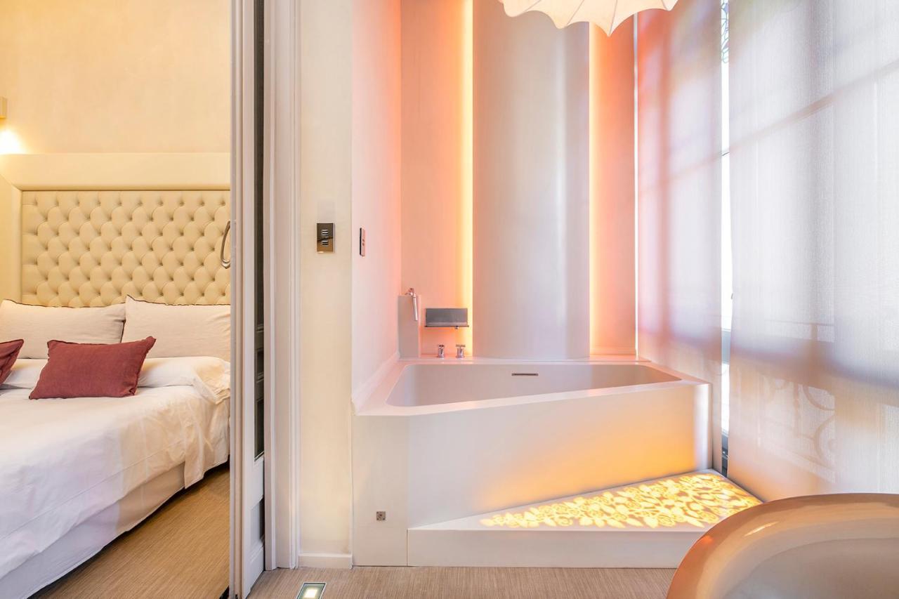 Royal Suite