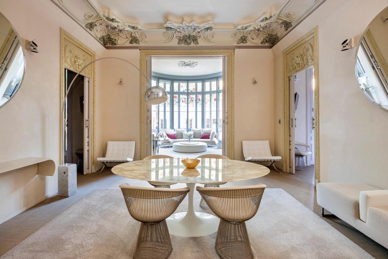 Royal Suite,1362443939:JPEG