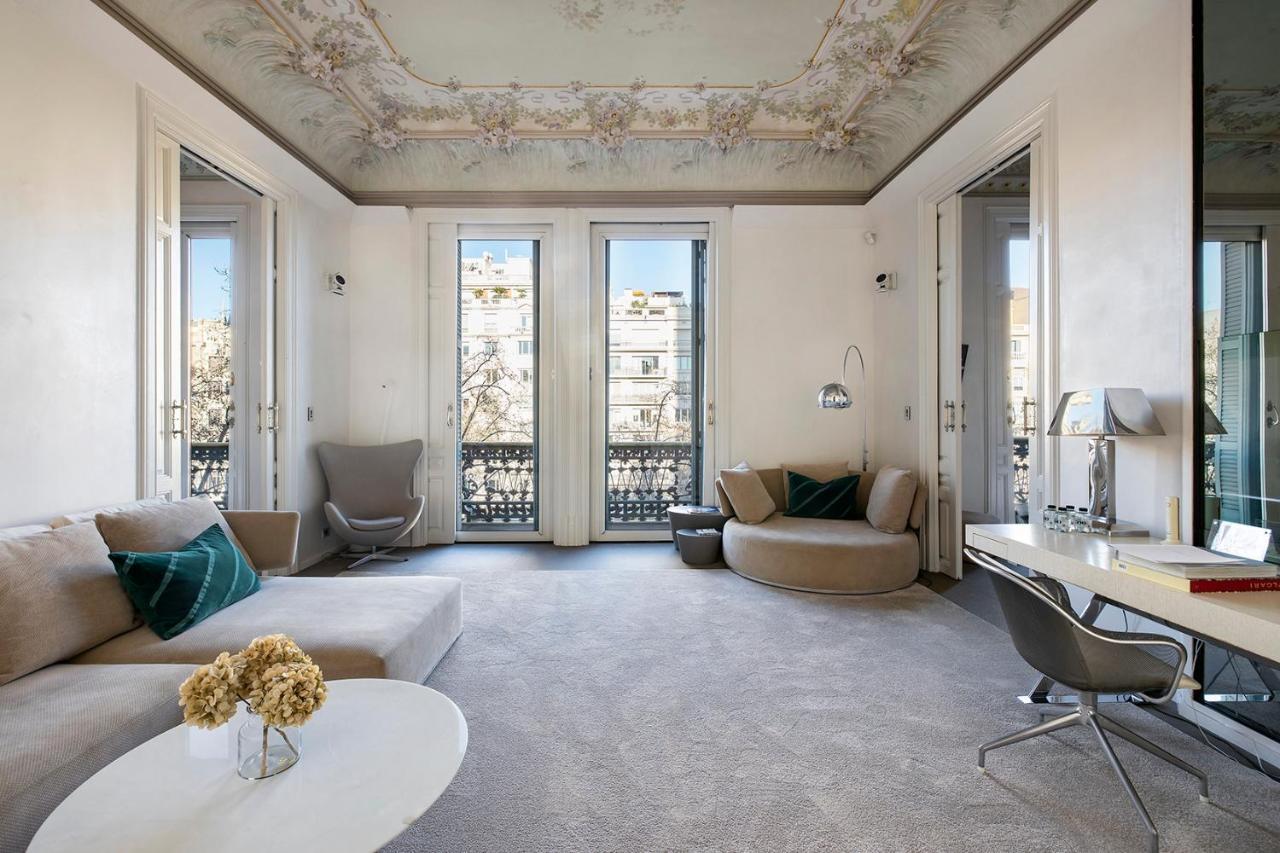 Grand Suite