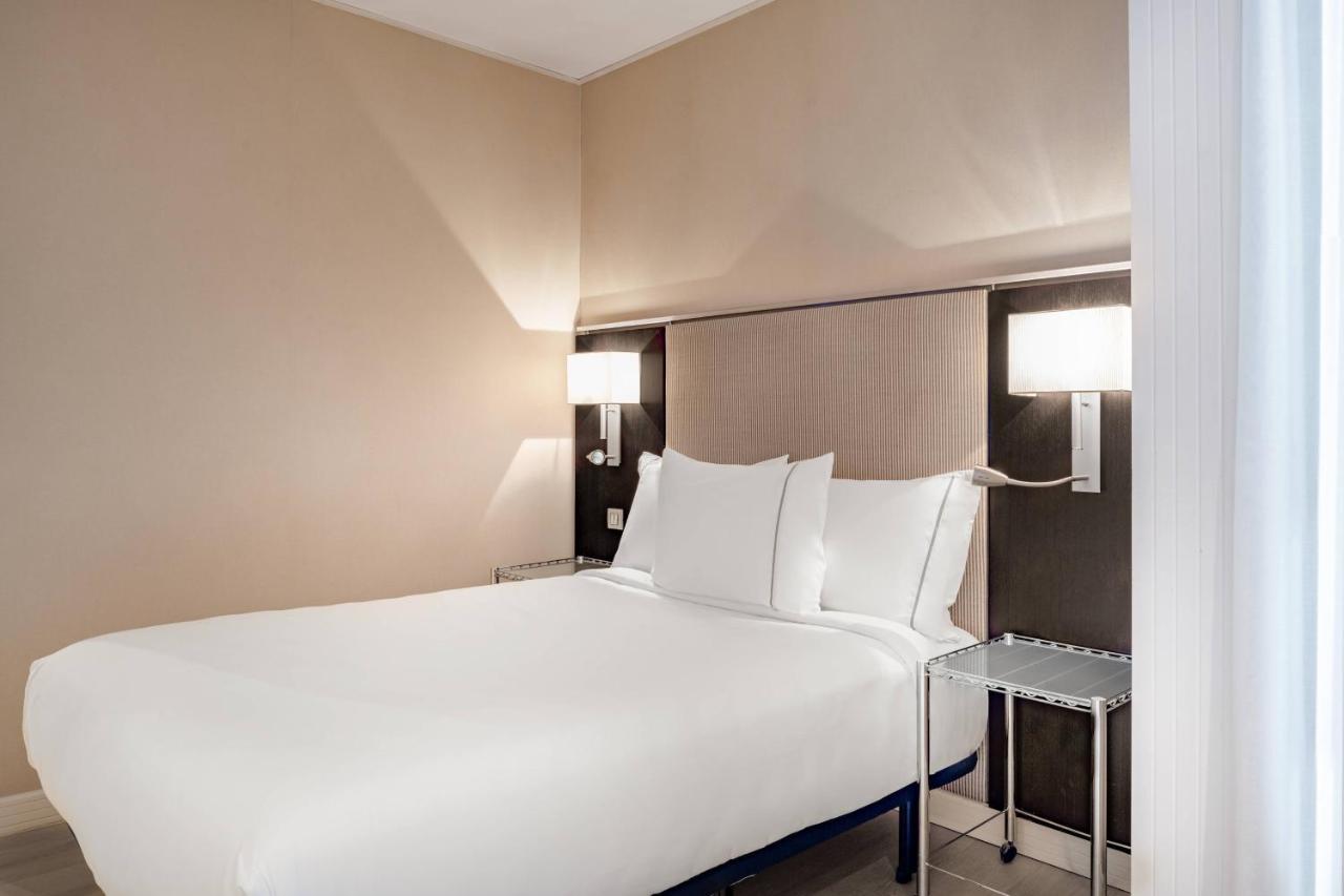 Single Room Guest room 1 Twin or Single Beds