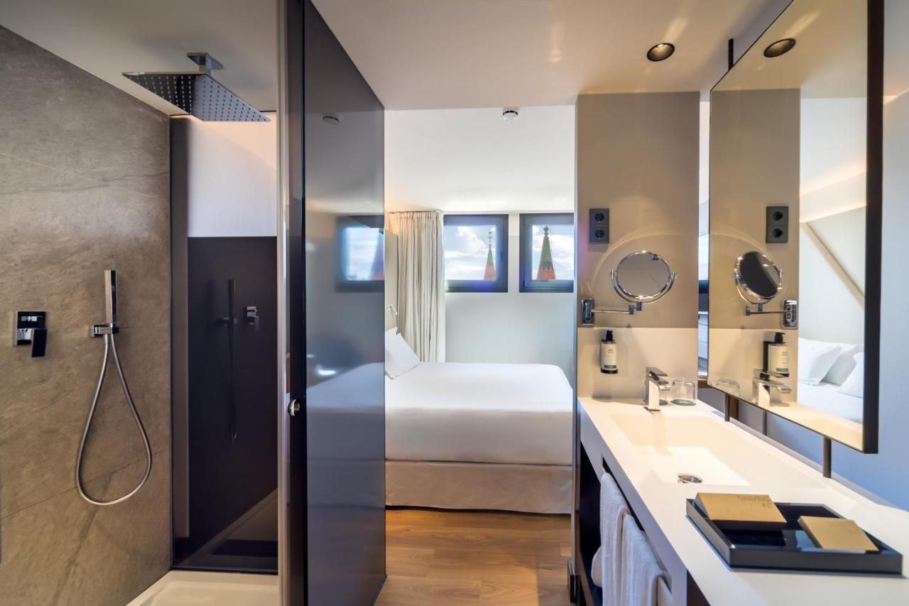 Superior Double Room,1404110255:JPEG