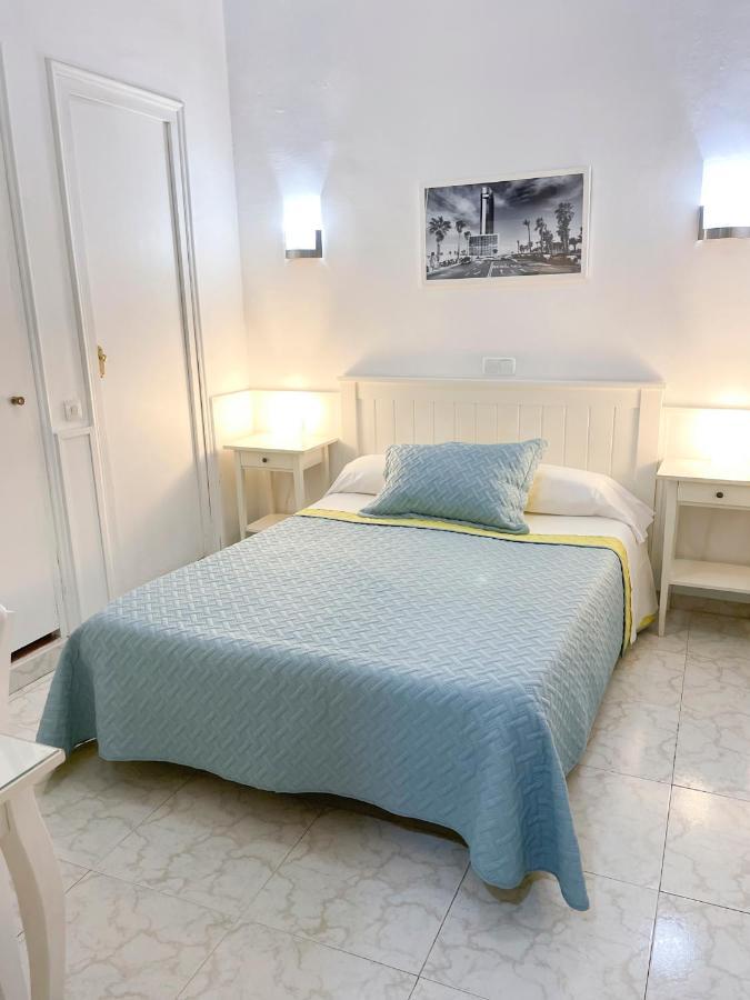 Indoor Double Room,1414744452:JPEG