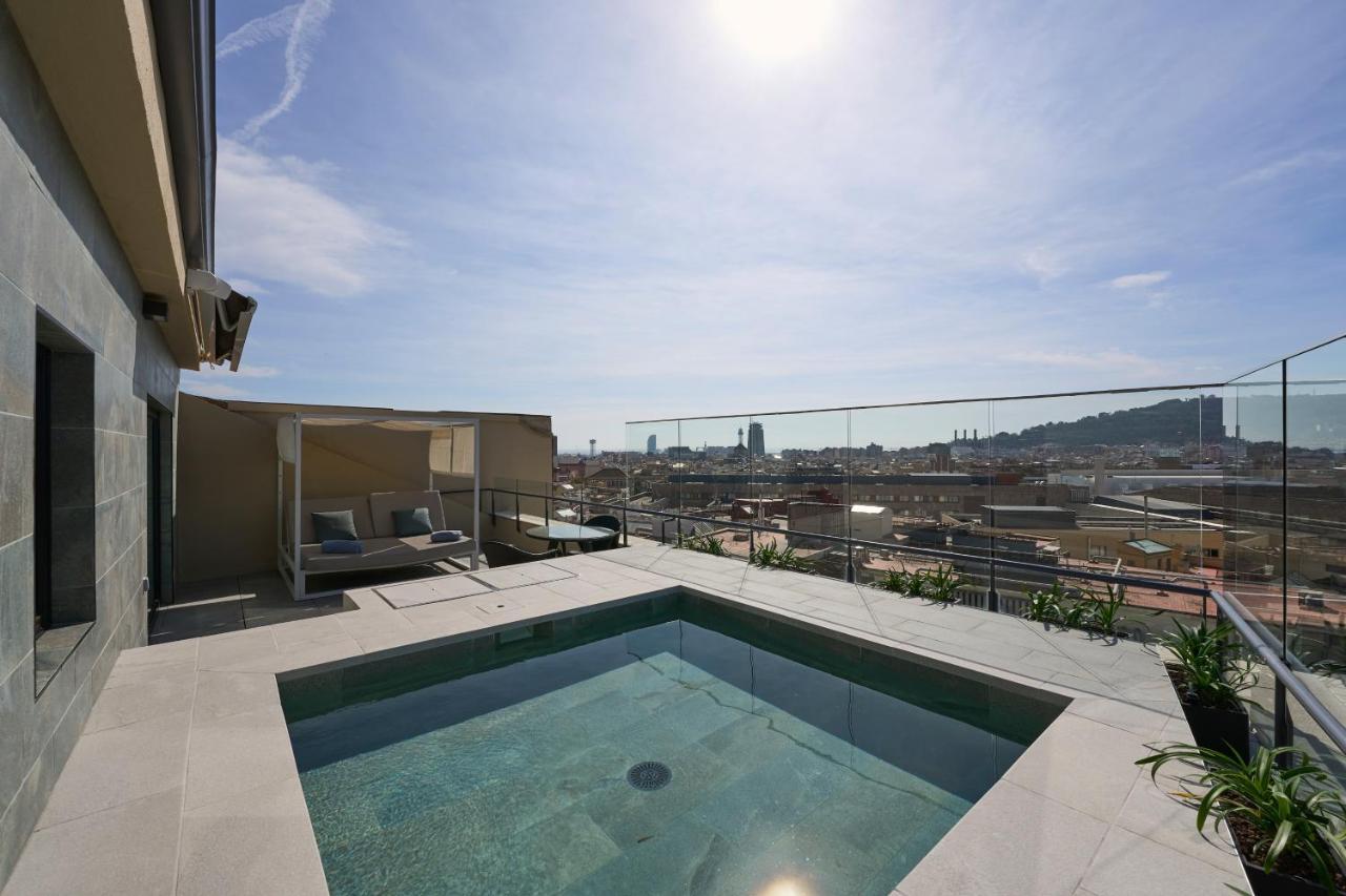 Deluxe Junior Suite with Private Pool,1417593735:JPEG