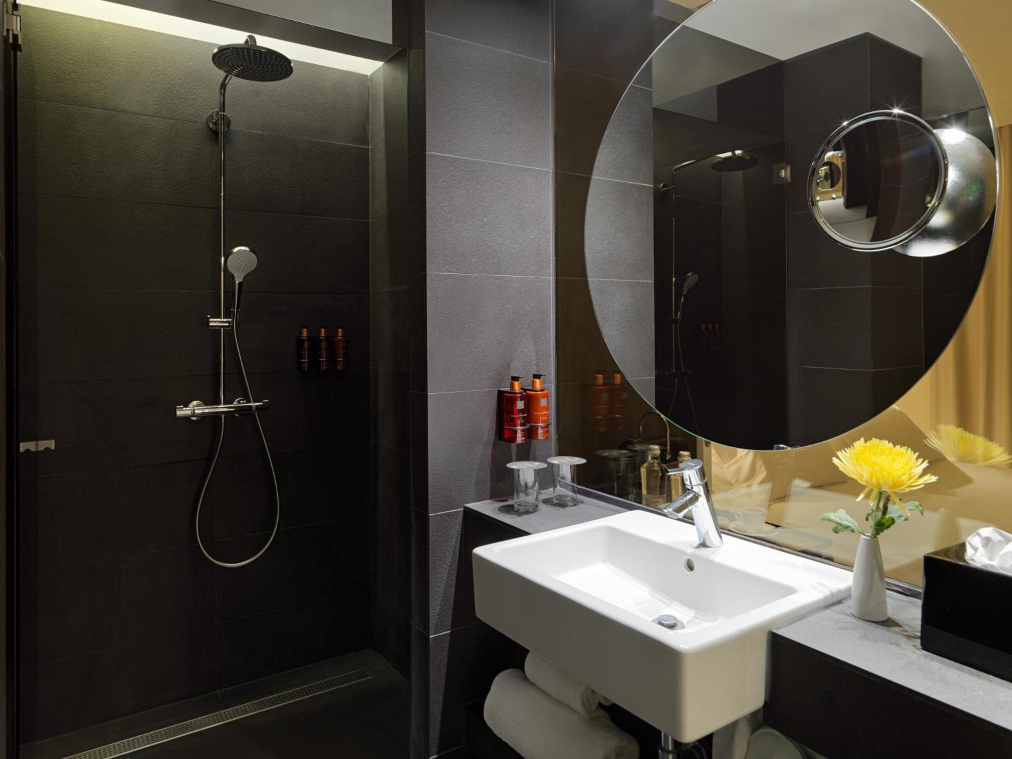 Classic Double or Twin Room,1695759244:JPEG