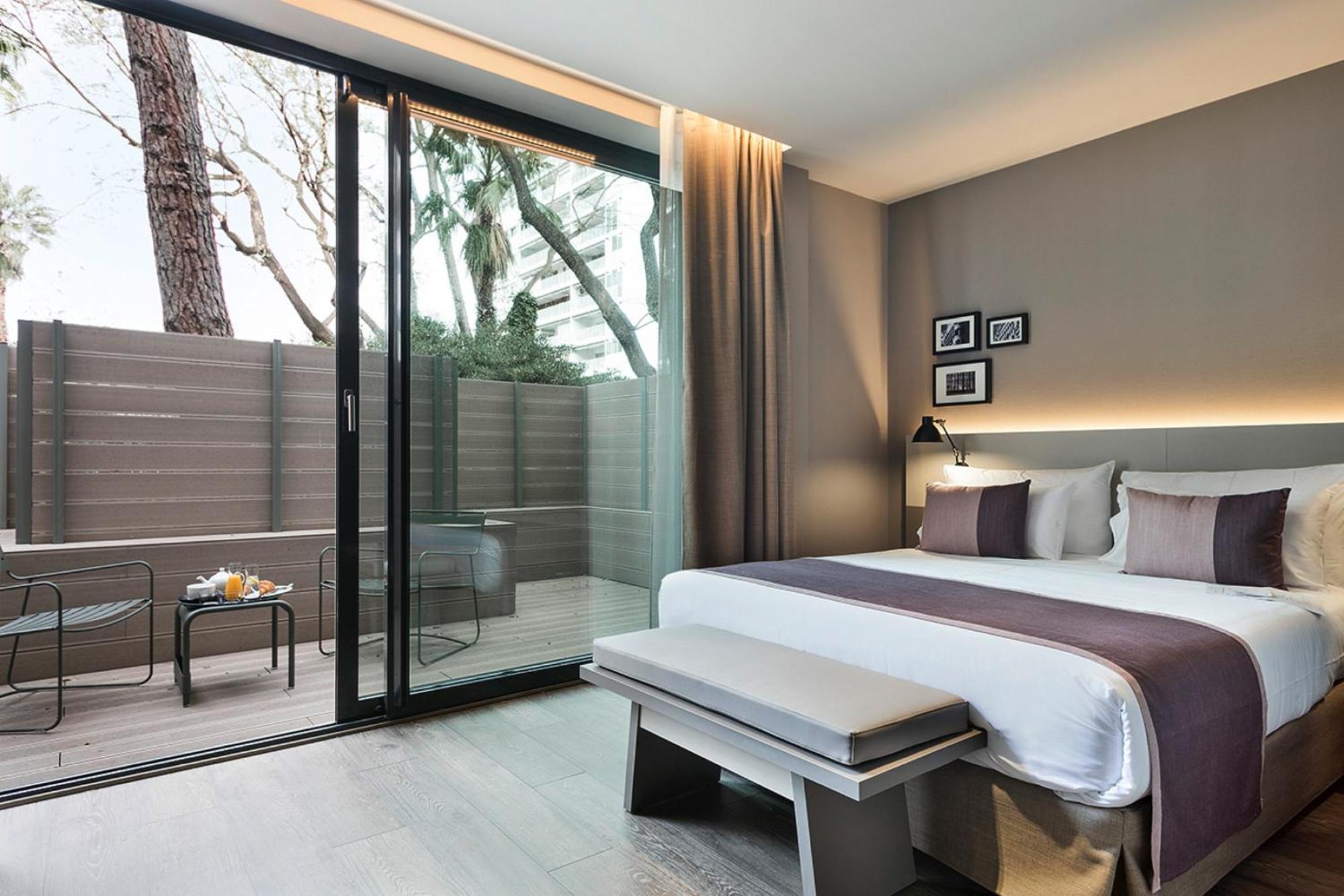 Double Room Terrace,1436588578:JPEG