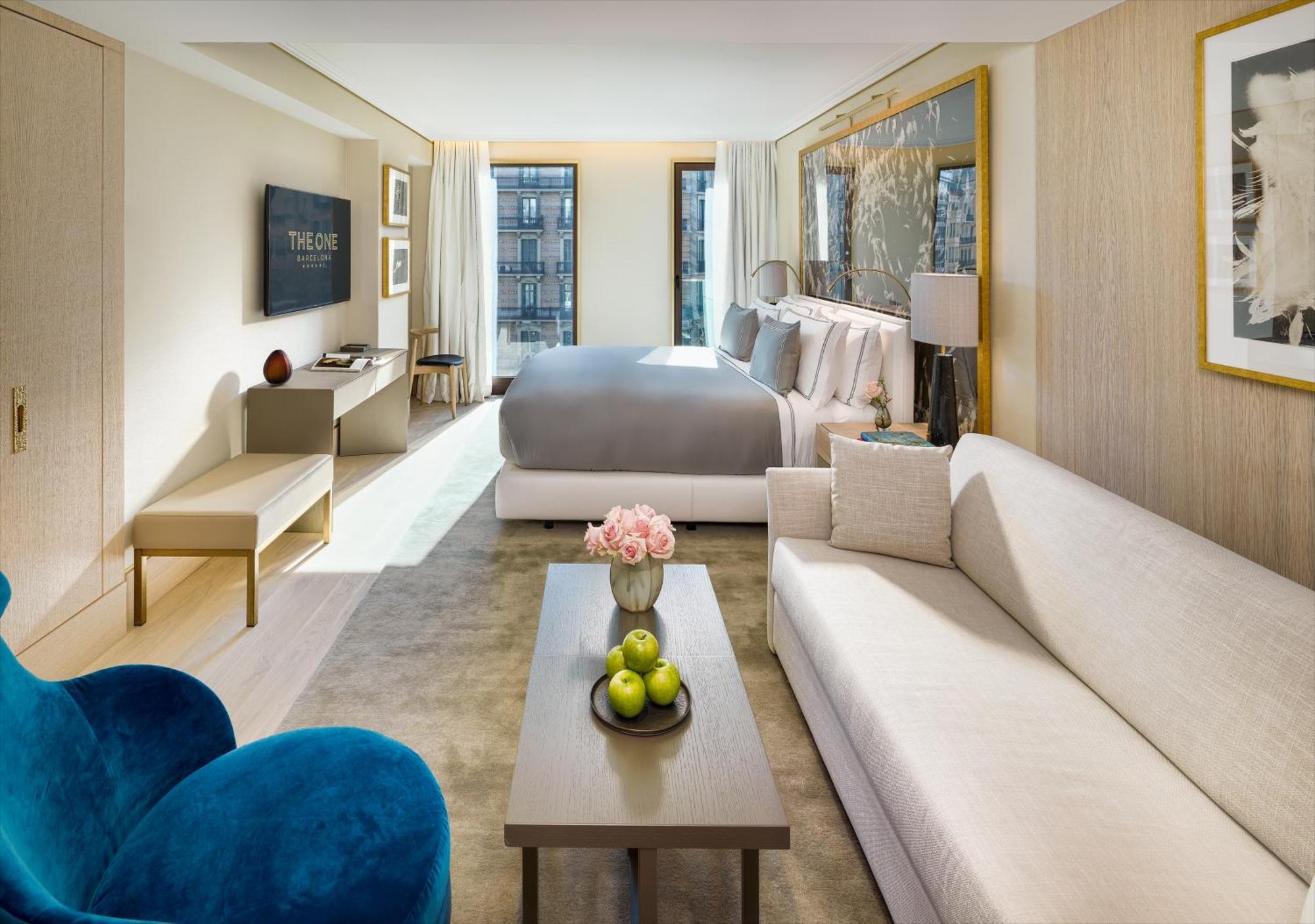 Junior Suite,1444031488:JPEG