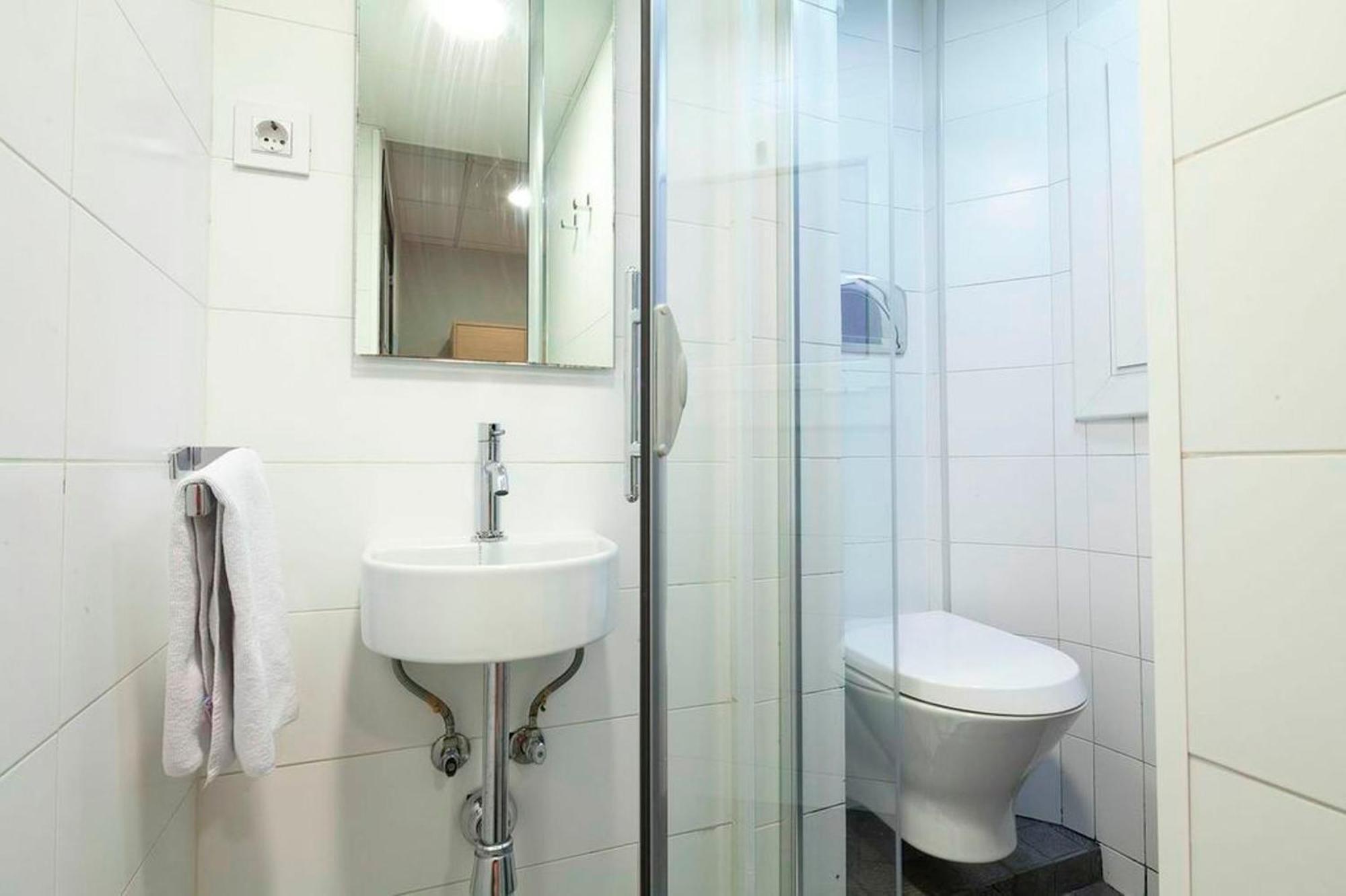 Double Room,147472790:JPEG