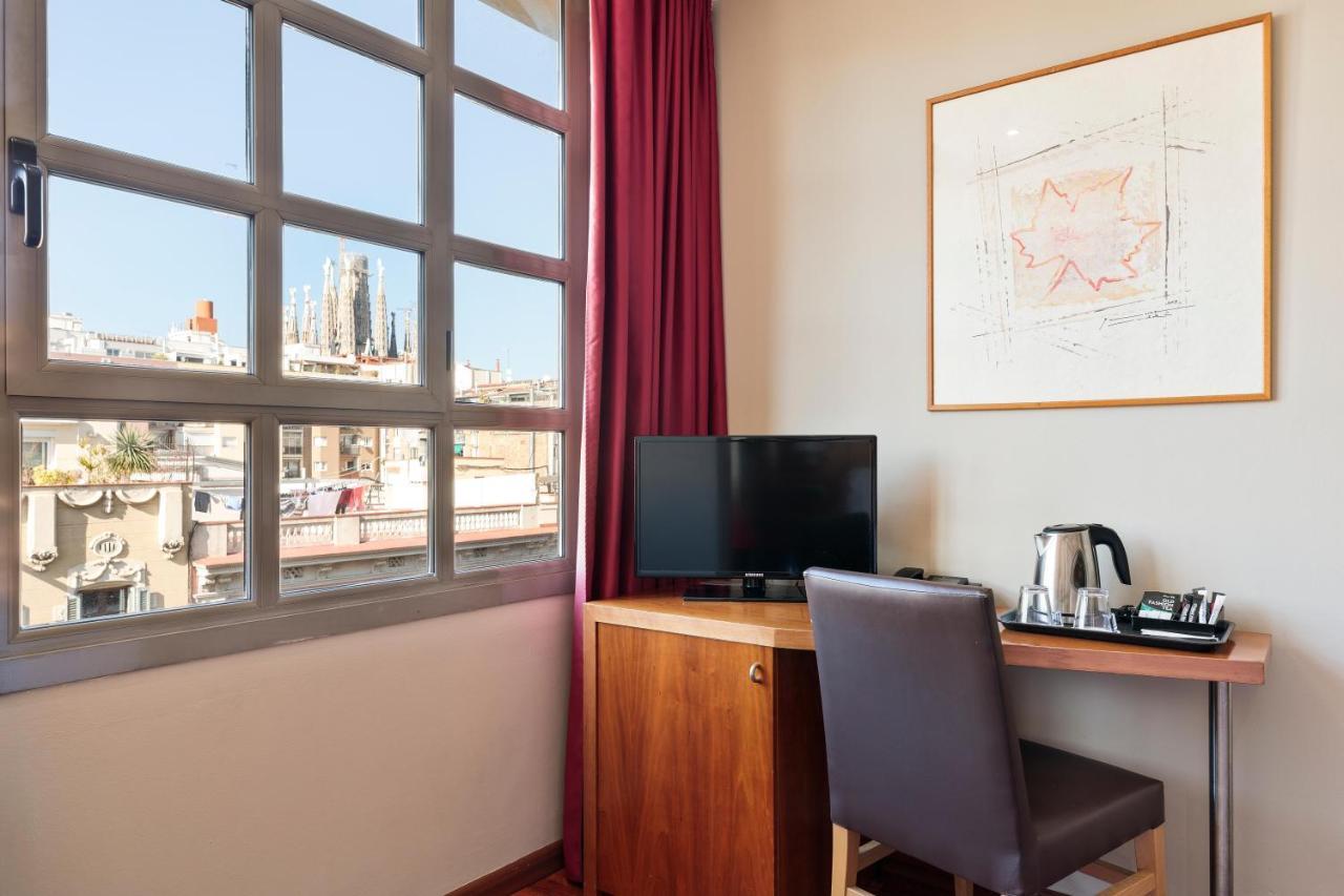 Superior Double Room,1498481626:JPEG