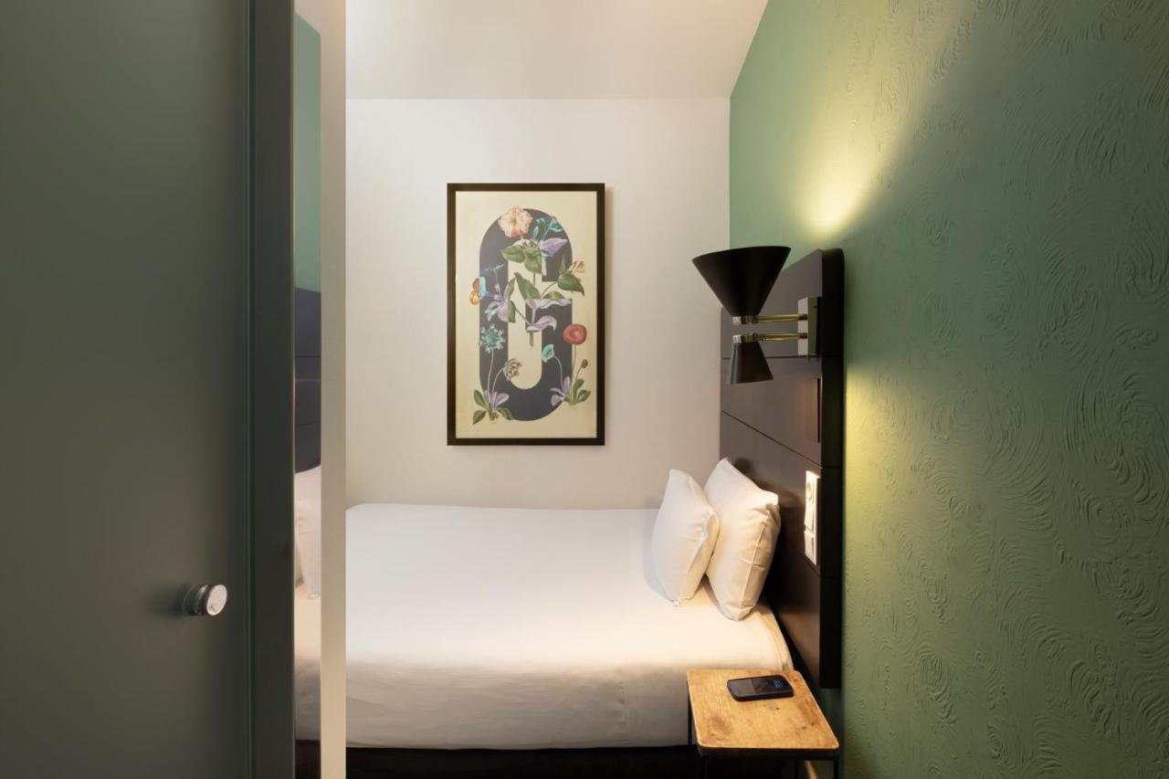 Single Room,1498575922:JPEG